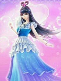 深入了解 柠檬500凹凸蓝导航