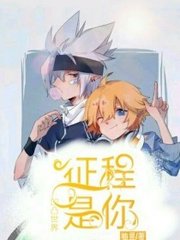 深入了解 红杏视永久入口